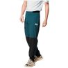 Picture SHOONER STRETCH PANTS (B Dypvann)