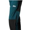 Picture SHOONER STRETCH PANTS (B Deep water)