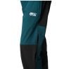 Picture SHOONER STRETCH PANTS (B Dypvann)
