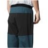 Picture SHOONER STRETCH PANTS (B Djupt vatten)