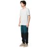 Picture SHOONER STRETCH PANTS (B Dypvann)