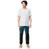 Picture SHOONER STRETCH PANTS (B Deep water)