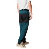 Picture SHOONER STRETCH PANTS (B Djupt vatten)