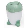 Black Diamond ORBITER 450 LANTERN (Desert Sage)