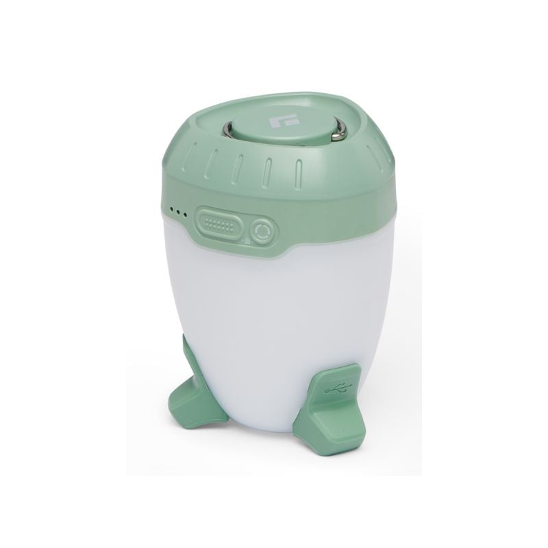 Laterne Black Diamond Orbiter 450 Lantern (Desert Sage)