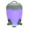 Black Diamond ORBITER 450 LANTERN (Desert Sage)