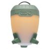 Black Diamond ORBITER 450 LANTERN (ökensalvia)