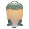 Black Diamond ORBITER 450 LANTERN (Ørkensalvie)