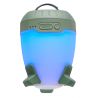 Black Diamond ORBITER 450 LANTERN (Ørkensalvie)