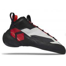 Black Diamond ASPECT PRO CLIMBING SHOES (Oktan)