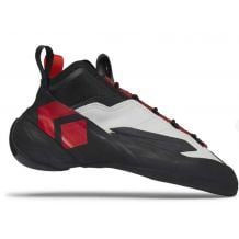 Black Diamond Scarpe da arrampicata ASPECT PRO (Octane)