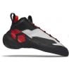 Black diamond ASPECT PRO CLIMBING SHOES (Octane)