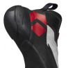 Black Diamond Scarpe da arrampicata ASPECT PRO (Octane)