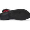 Black Diamond ASPECT PRO CLIMBING SHOES (Oktan)