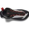 Black diamond ASPECT PRO CLIMBING SHOES (Octane)