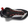 Black Diamond Scarpe da arrampicata ASPECT PRO (Octane)