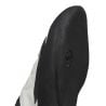 Black diamond ASPECT PRO CLIMBING SHOES (Octane)