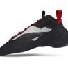 Black diamond ASPECT PRO CLIMBING SHOES (Octane)