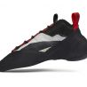 Black Diamond ASPECT PRO CLIMBING SHOES (Oktan)