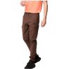 Picture ALPHO PANTS (C Krukväxtjord)