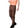 Picture ALPHO PANTS (C Potting soil)