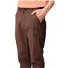 Picture ALPHO PANTS (C Pottemuld)