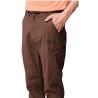 Picture ALPHO PANTS (C Tierra para macetas)