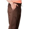 Picture ALPHO PANTS (C Ruukkumulta)