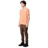 Picture ALPHO PANTS (C Pottemuld)