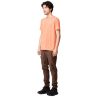Picture ALPHO PANTS (C Tierra para macetas)