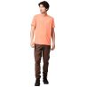 Picture ALPHO PANTS (C Ruukkumulta)