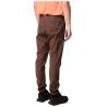 Picture ALPHO PANTS (C Pottemuld)