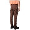 Picture ALPHO PANTS (C Potting soil)
