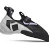 Black Diamond ZAPATOS DE ESCALADA W METHOD S (Lila)