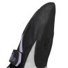 Black Diamond Scarpe da arrampicata W METHOD S (Lilla)