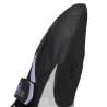 Black Diamond W METHOD S CLIMBING SHOES (Lilac)