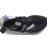 Black Diamond Scarpe da arrampicata W METHOD S (Lilla)
