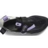 Black Diamond W METHOD S CLIMBING SHOES (Lilac)