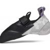 Black Diamond Scarpe da arrampicata W METHOD S (Lilla)