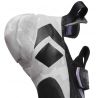 Black Diamond Scarpe da arrampicata W METHOD S (Lilla)