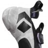 Black Diamond W METHOD S CLIMBING SHOES (Lilac)