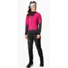 Dynafit ELEVATION ALPHA THERMAL JKT W (flamingo/0910)