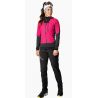 Dynafit ELEVAZIONE ALPHA TERMICA JKT W (fenicottero/0910)
