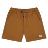 Picture DAVERSON SHORTS (En chokladbit)