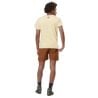 Picture DAVERSON SHORTS (En sjokolade)