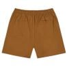 Picture DAVERSON SHORTS (Een chocolade)