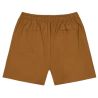 Picture DAVERSON SHORTS (En sjokolade)
