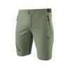 Vandringsshorts Dynafit TRANSALPER2 LIGHT DST SHORTS (salvia) Herr