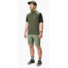 Dynafit CULOTE TRANSALPER2 LIGHT DST M (sage/0910)