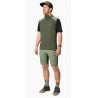 Dynafit TRANSALPER2 LIGHT DST SHORTS M (sage/0910)